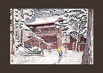 hokusa21[1].jpg